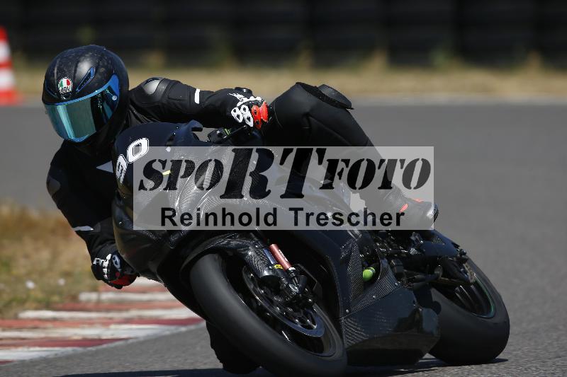 Archiv-2023/33 14.06.2023 MSS Track Day ADR/Gruppe rot/90